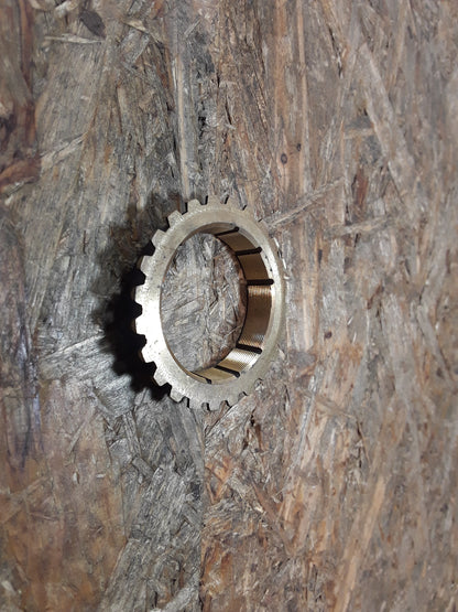 Kadett C 1,0/1,2 Getriebe Synchronring 3./4. Gang original GM Opel NEU