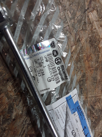 Combo (info in der Beschreibung) Koppelstange original GM Opel NEU