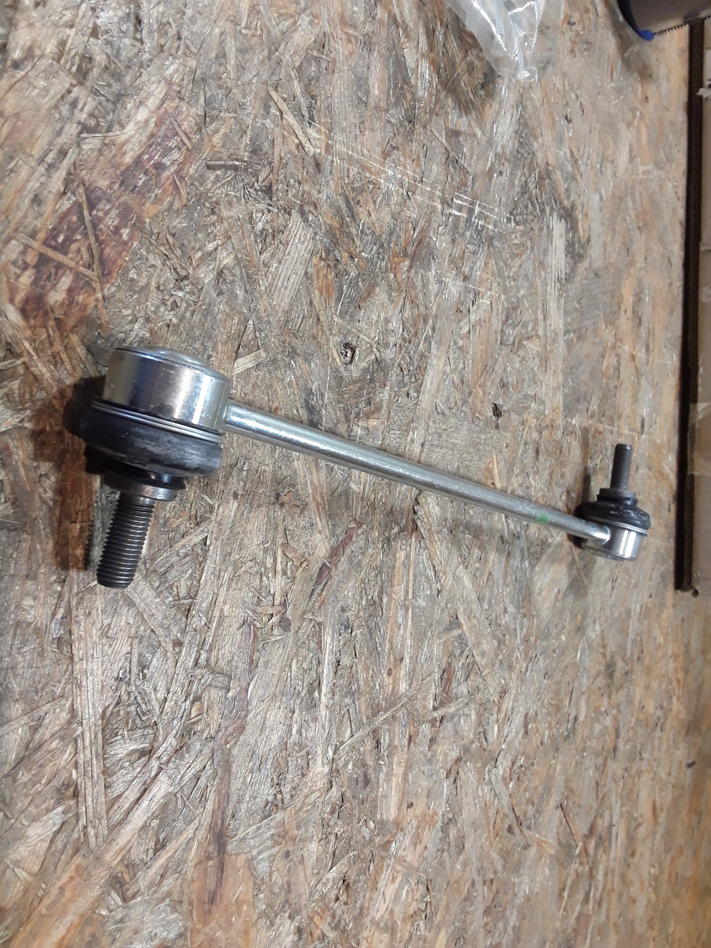 Combo (info in der Beschreibung) Koppelstange original GM Opel NEU