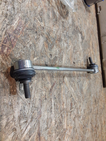 Combo (info in der Beschreibung) Koppelstange original GM Opel NEU