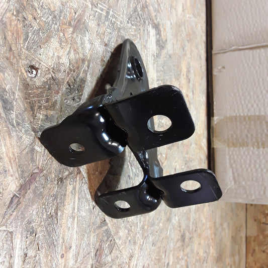 Astra J Scharnier original GM Opel NEU