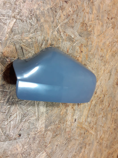 Astra G Außenspiegelkappe links original GM Opel NEU