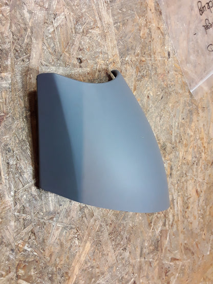 Vectra B Abdeckung Außenspiegel original GM Opel NEU