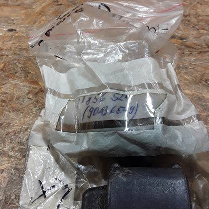 Ascona C Auspuffsgummi 1,8l original GM Opel NEU