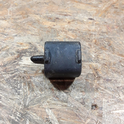 Ascona C Auspuffsgummi 1,8l original GM Opel NEU