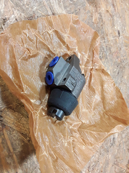 Ford Transit Radbremszylinder vorne links 1,7l  71-78 original GM Opel NEU