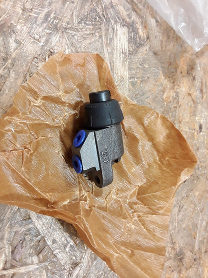 Ford Transit Radbremszylinder vorne links 1,7l  71-78 original GM Opel NEU