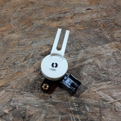 Insignia A Astra J Bremspedal Sensor original GM Opel NEU