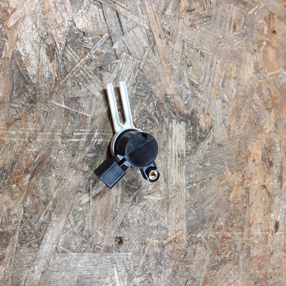 Insignia A Astra J Bremspedal Sensor original GM Opel NEU