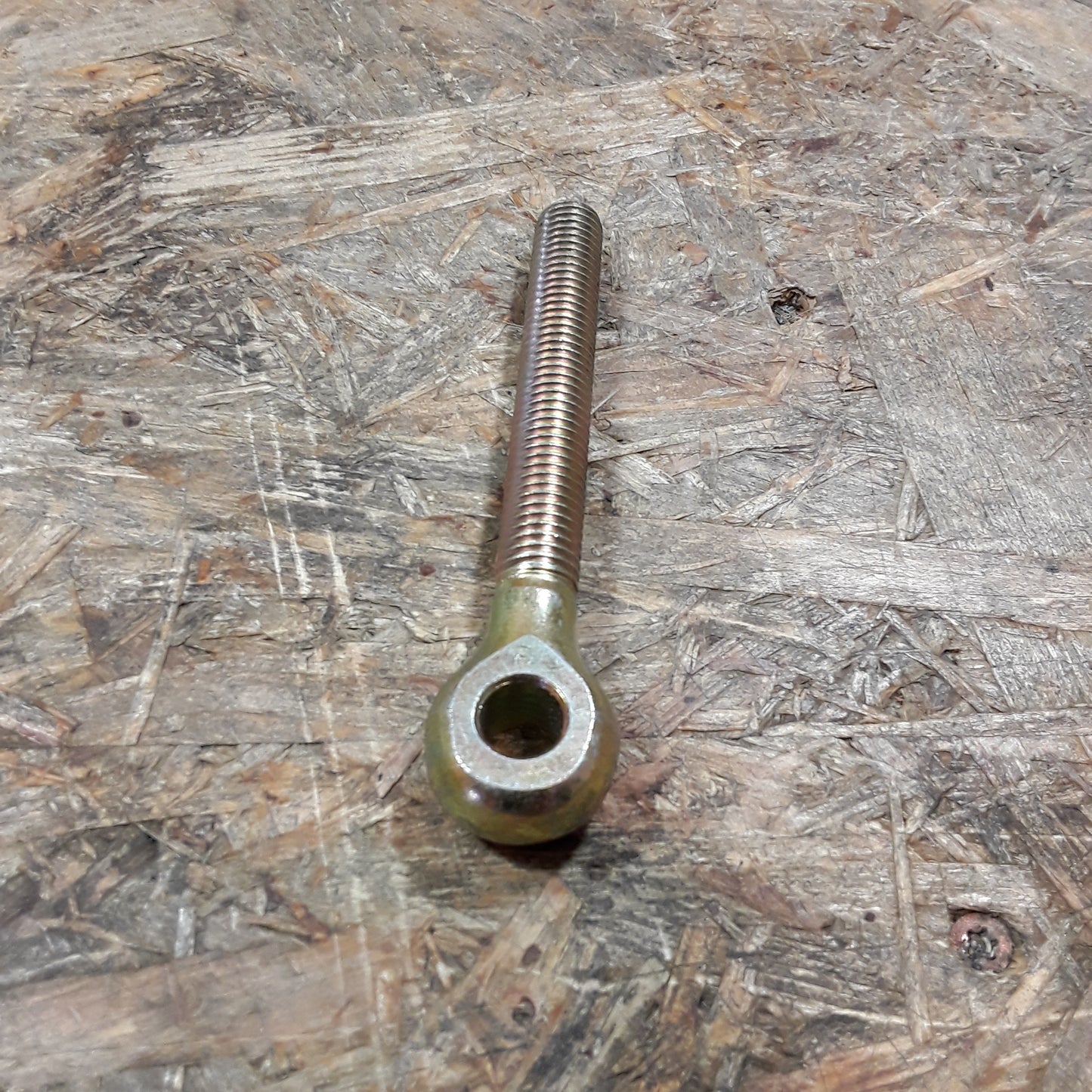 Modell leider unbekannt Spannschraube original GM Opel NEU