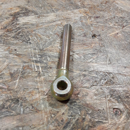 Modell leider unbekannt Spannschraube original GM Opel NEU