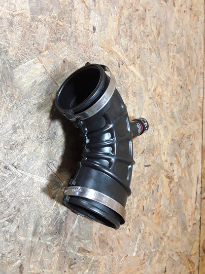 Movano A 2,5DTi Schlauchbogen an Luftmassenmesser original GM Opel NEU
