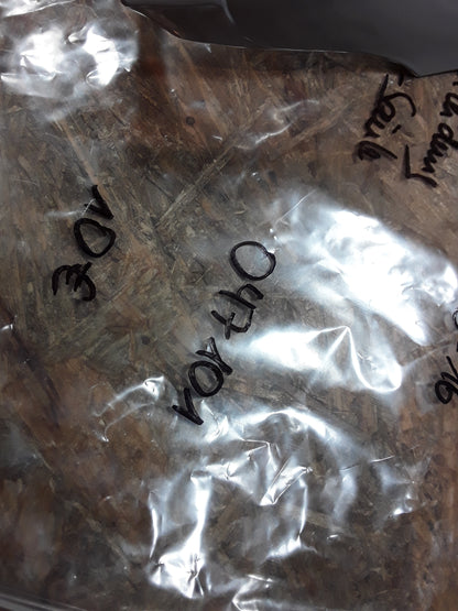 Insignia 08-16 BJ Verkleidung A-Säule original GM Opel NEU