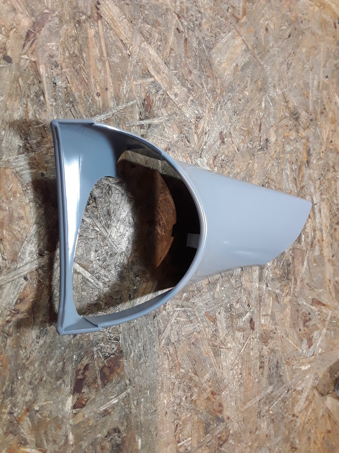 Insignia 08-16 BJ Verkleidung A-Säule original GM Opel NEU