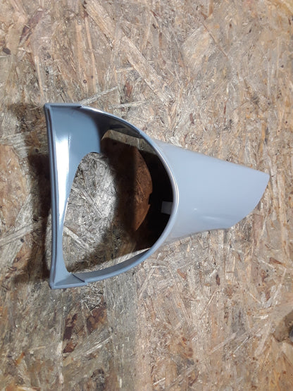 Insignia 08-16 BJ Verkleidung A-Säule original GM Opel NEU