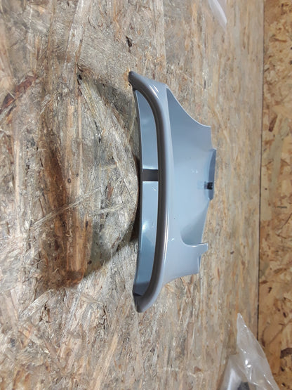 Insignia 08-16 BJ Verkleidung A-Säule original GM Opel NEU