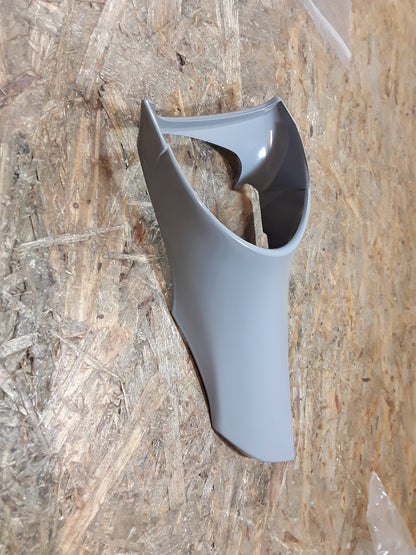 Insignia 08-16 BJ Verkleidung A-Säule original GM Opel NEU