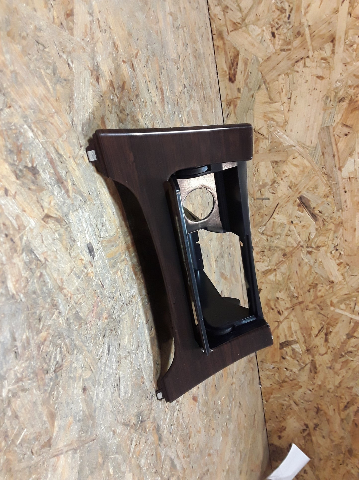 Insignia Zierleiste Amaturentafel original GM Opel NEU