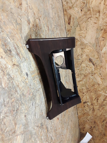 Insignia Zierleiste Amaturentafel original GM Opel NEU