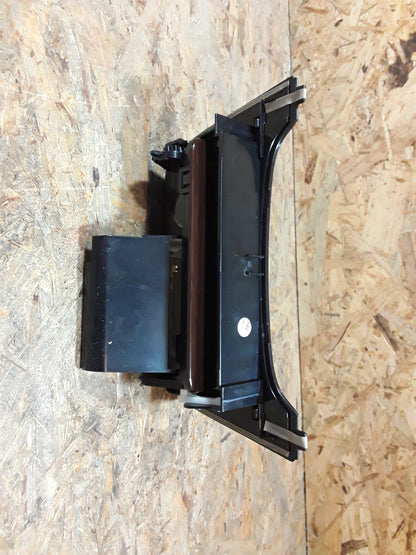 Insignia Zierleiste Amaturentafel original GM Opel NEU