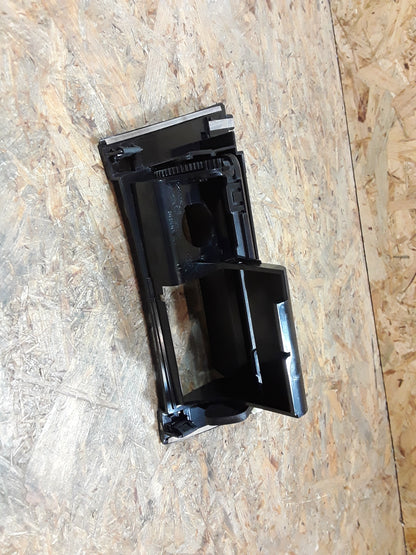 Insignia Zierleiste Amaturentafel original GM Opel NEU