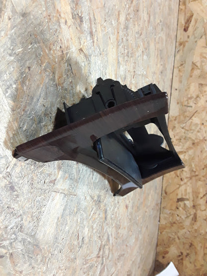 Insignia Zierleiste Amaturentafel original GM Opel NEU