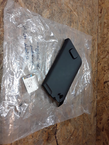 Insignia Verkleidung A-Säule rechts original GM Opel NEU