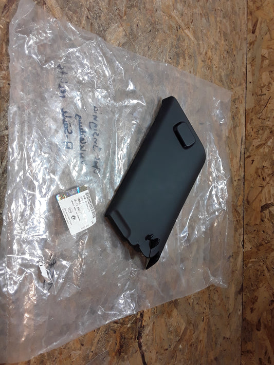 Insignia Verkleidung A-Säule rechts original GM Opel NEU