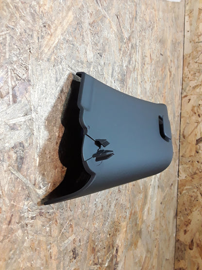 Insignia Verkleidung A-Säule rechts original GM Opel NEU