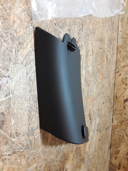 Insignia Verkleidung A-Säule rechts original GM Opel NEU