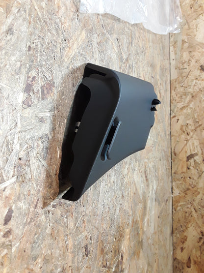 Insignia Verkleidung A-Säule rechts original GM Opel NEU