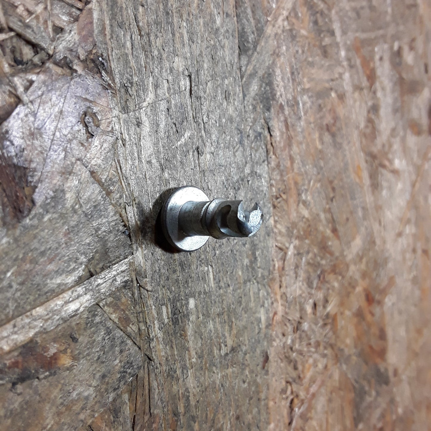 Astra G C18XE X18XE C18XEL Zapfen Motorraum Isolierung Kappe original GM Opel NEU