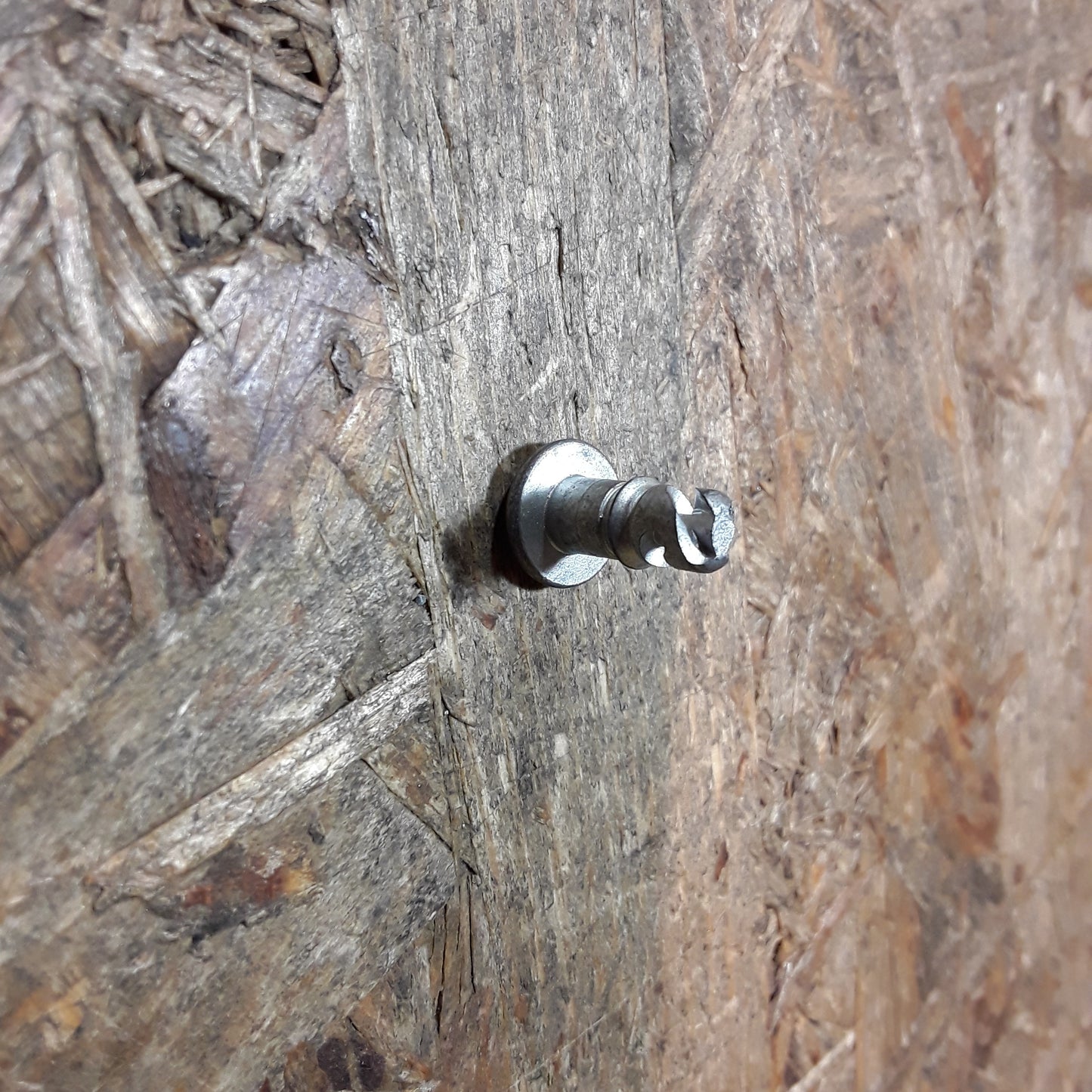 Astra G C18XE X18XE C18XEL Zapfen Motorraum Isolierung Kappe original GM Opel NEU