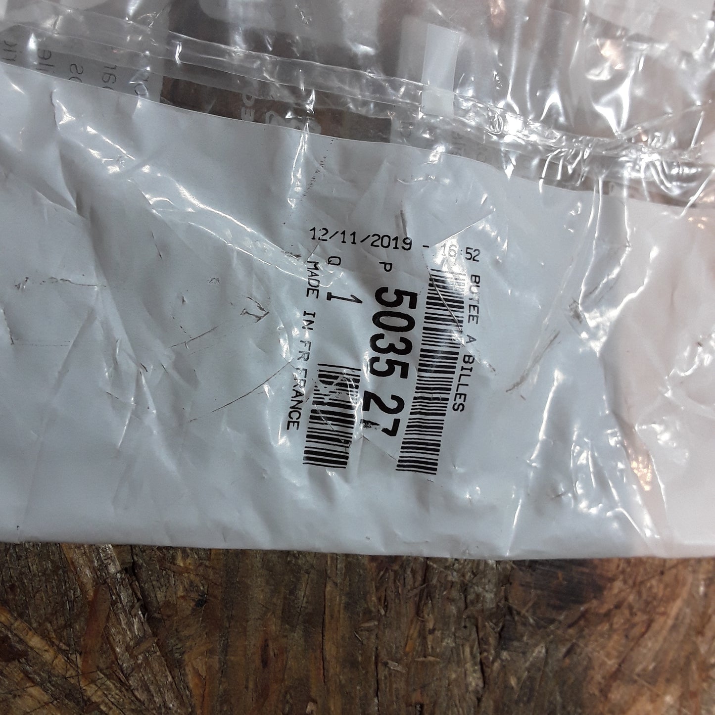 Citröen ZX,AX,Xara,Saxo Opel Crossland X Peugeot 106, 206, 207, 306, 307, 308, 309, 405, 505  Lagerung Stoßdämpfer Federbeinstützlager Peugeot GM Opel NEU