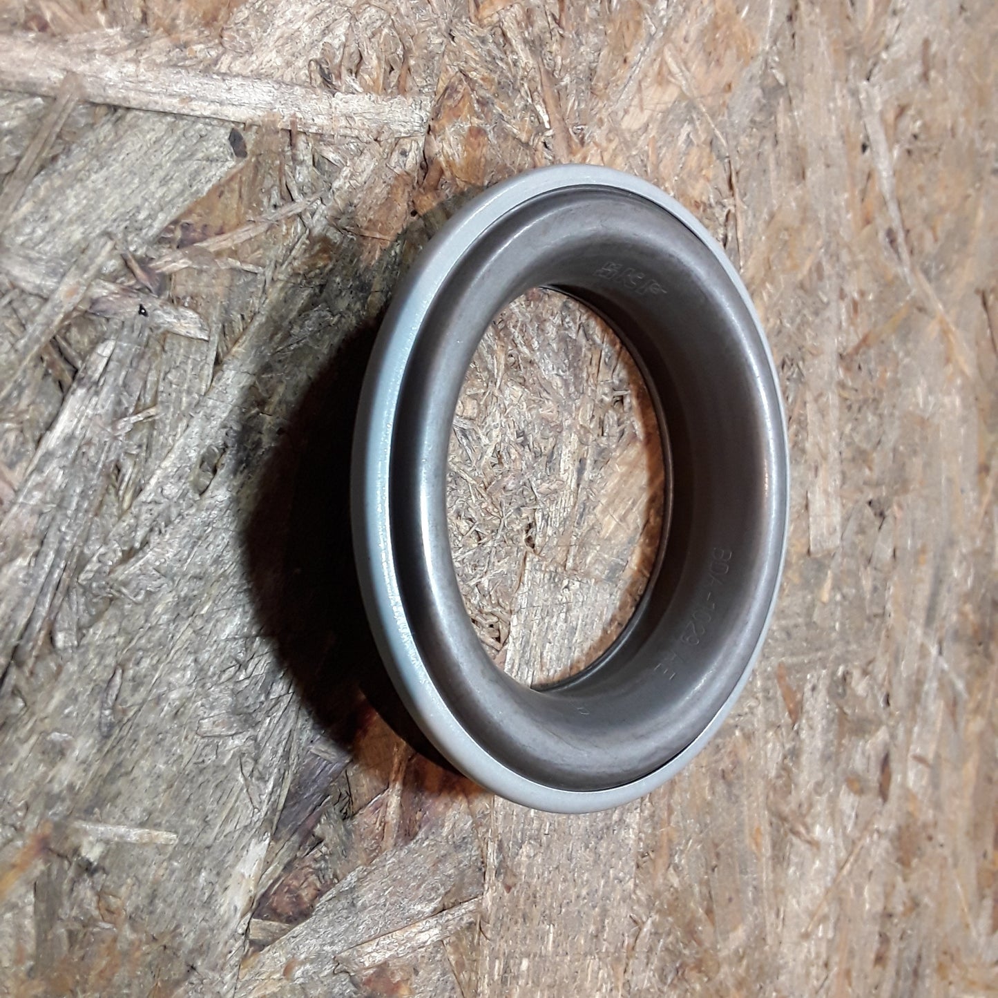 Citröen ZX,AX,Xara,Saxo Opel Crossland X Peugeot 106, 206, 207, 306, 307, 308, 309, 405, 505  Lagerung Stoßdämpfer Federbeinstützlager Peugeot GM Opel NEU