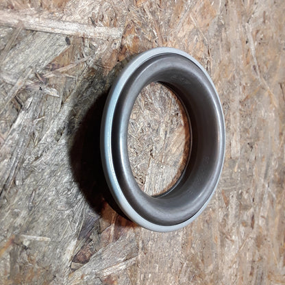 Citröen ZX,AX,Xara,Saxo Opel Crossland X Peugeot 106, 206, 207, 306, 307, 308, 309, 405, 505  Lagerung Stoßdämpfer Federbeinstützlager Peugeot GM Opel NEU