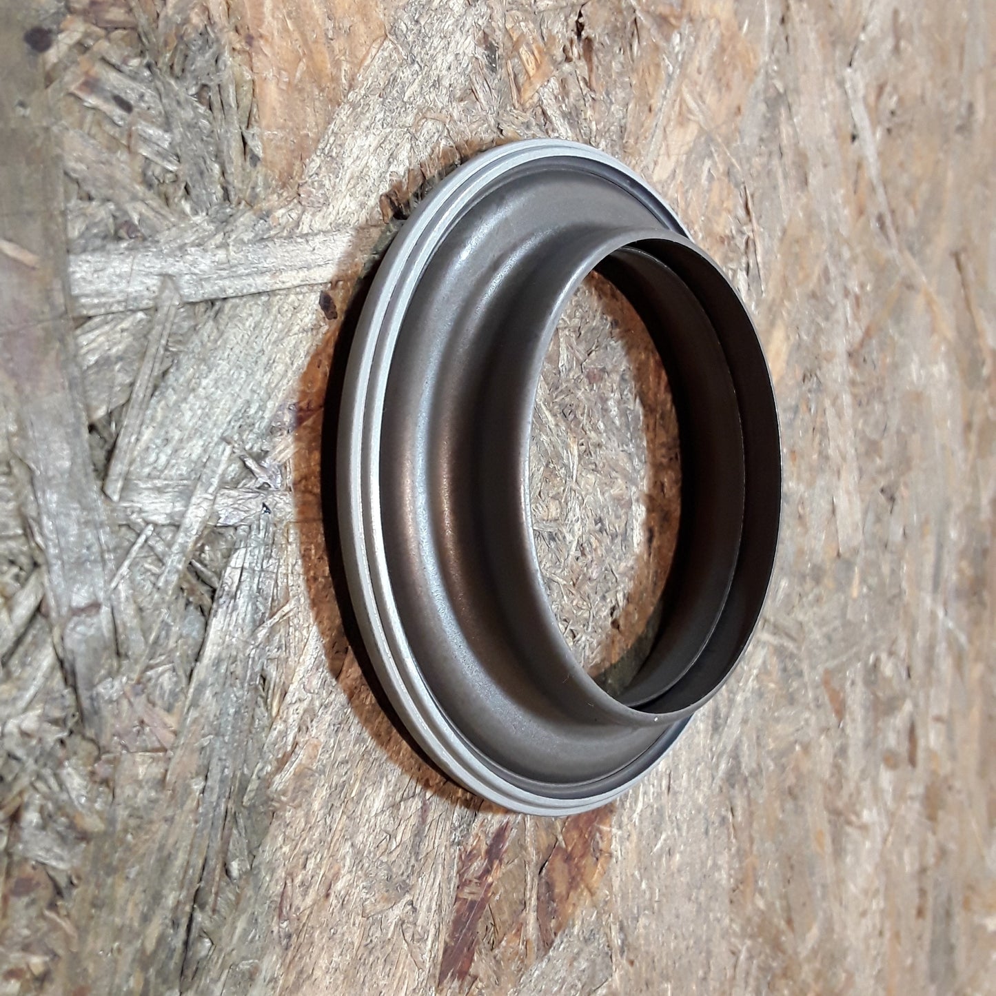 Citröen ZX,AX,Xara,Saxo Opel Crossland X Peugeot 106, 206, 207, 306, 307, 308, 309, 405, 505  Lagerung Stoßdämpfer Federbeinstützlager Peugeot GM Opel NEU