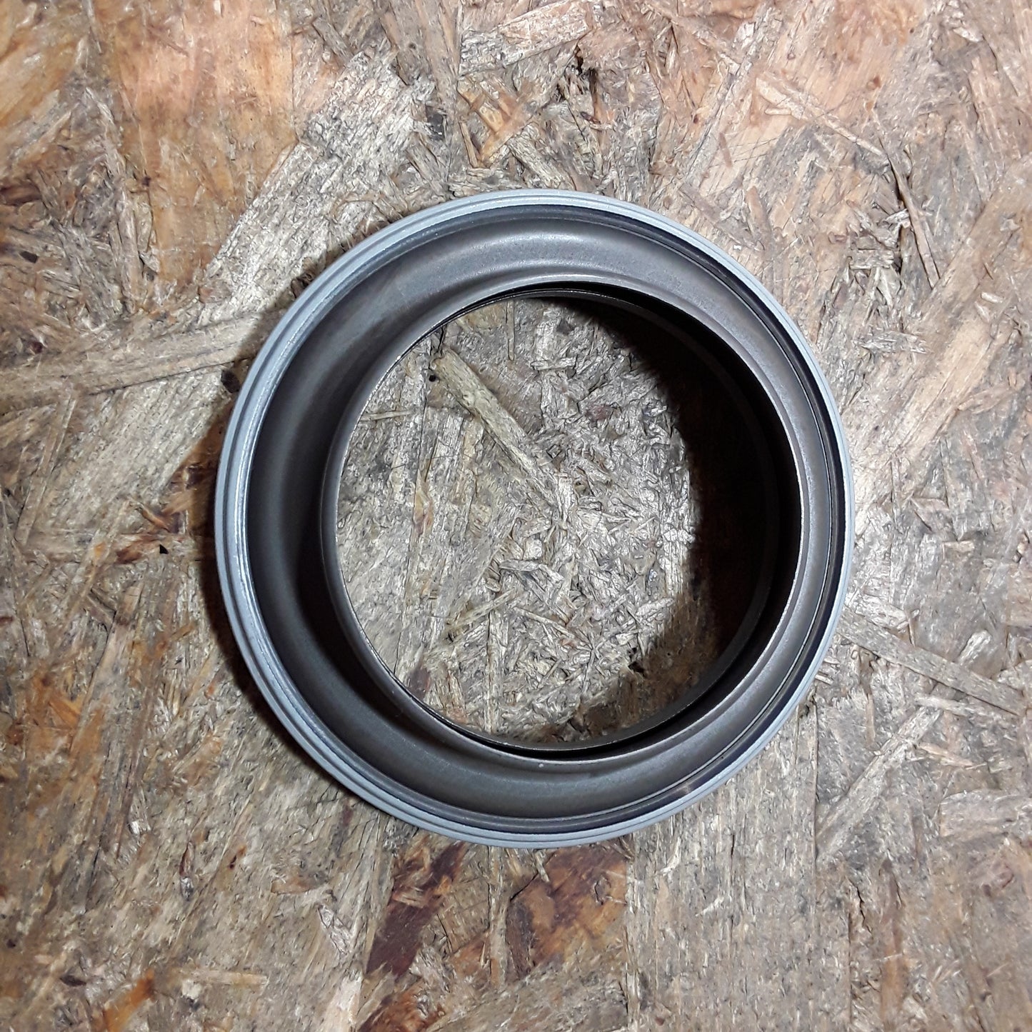 Citröen ZX,AX,Xara,Saxo Opel Crossland X Peugeot 106, 206, 207, 306, 307, 308, 309, 405, 505  Lagerung Stoßdämpfer Federbeinstützlager Peugeot GM Opel NEU