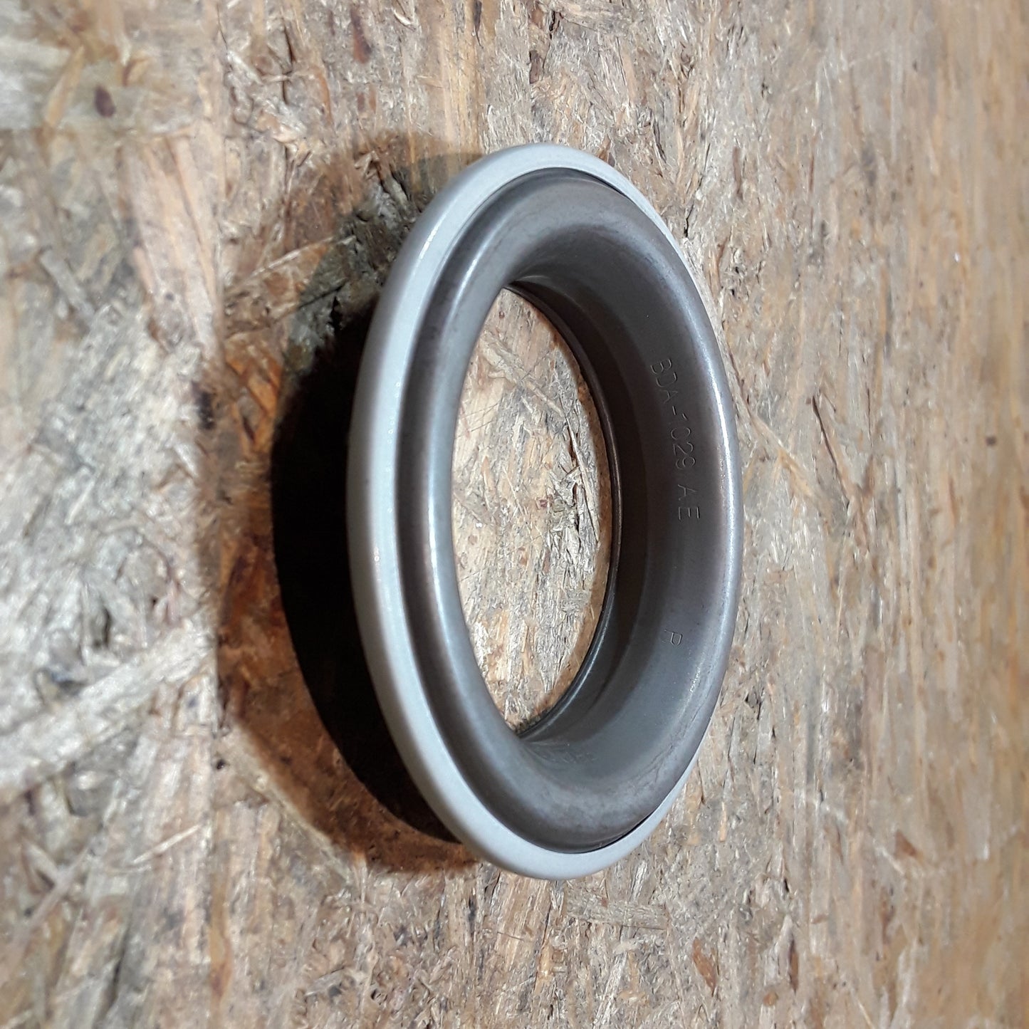 Citröen ZX,AX,Xara,Saxo Opel Crossland X Peugeot 106, 206, 207, 306, 307, 308, 309, 405, 505  Lagerung Stoßdämpfer Federbeinstützlager Peugeot GM Opel NEU