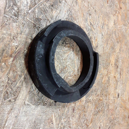 Corsa D/E Federaufnahme Dämpfungsring original GM Opel NEU
