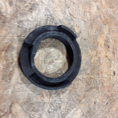 Corsa D/E Federaufnahme Dämpfungsring original GM Opel NEU