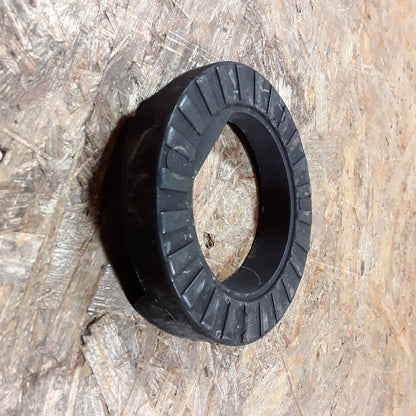 Corsa D/E Federaufnahme Dämpfungsring original GM Opel NEU