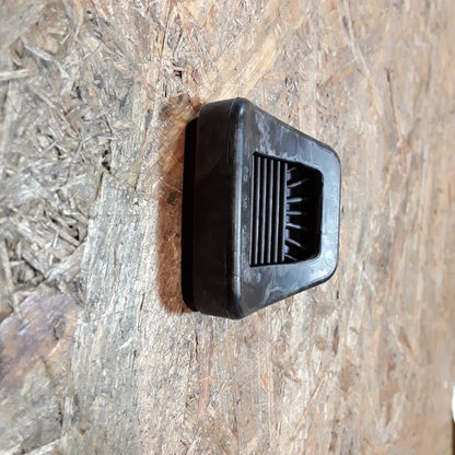 Astra K Kupplungspedal Gummi original GM Opel NEU