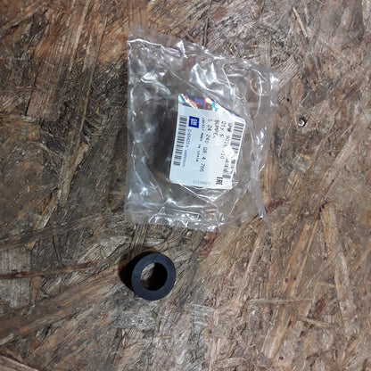 Corsa A Vectra A Puffer an Handbremsseil original GM Opel NEU