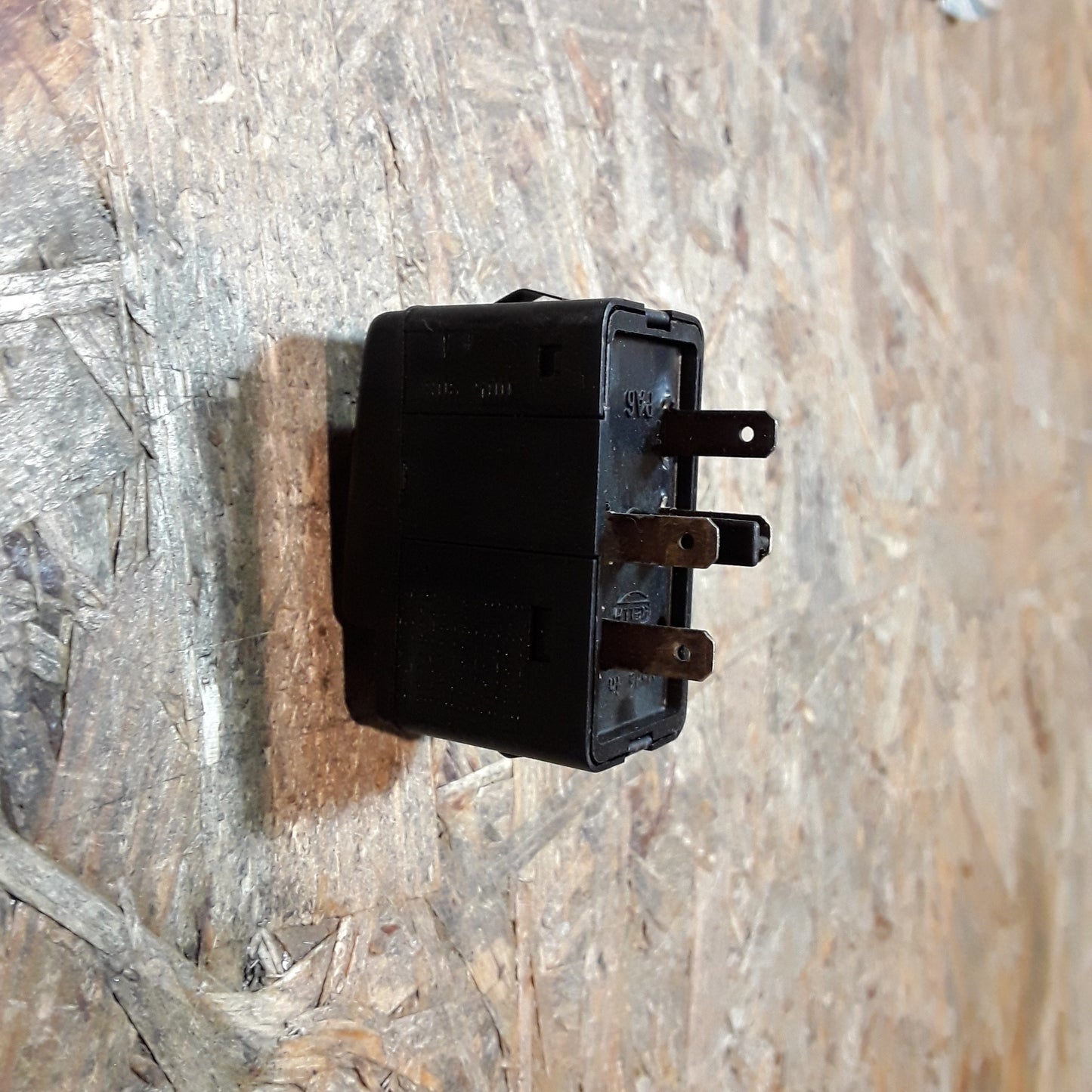 Stellmotor Leuchtweitenregulierung original GM Opel NEU