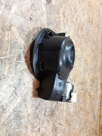 Astra J Tankklappe original GM Opel NEU