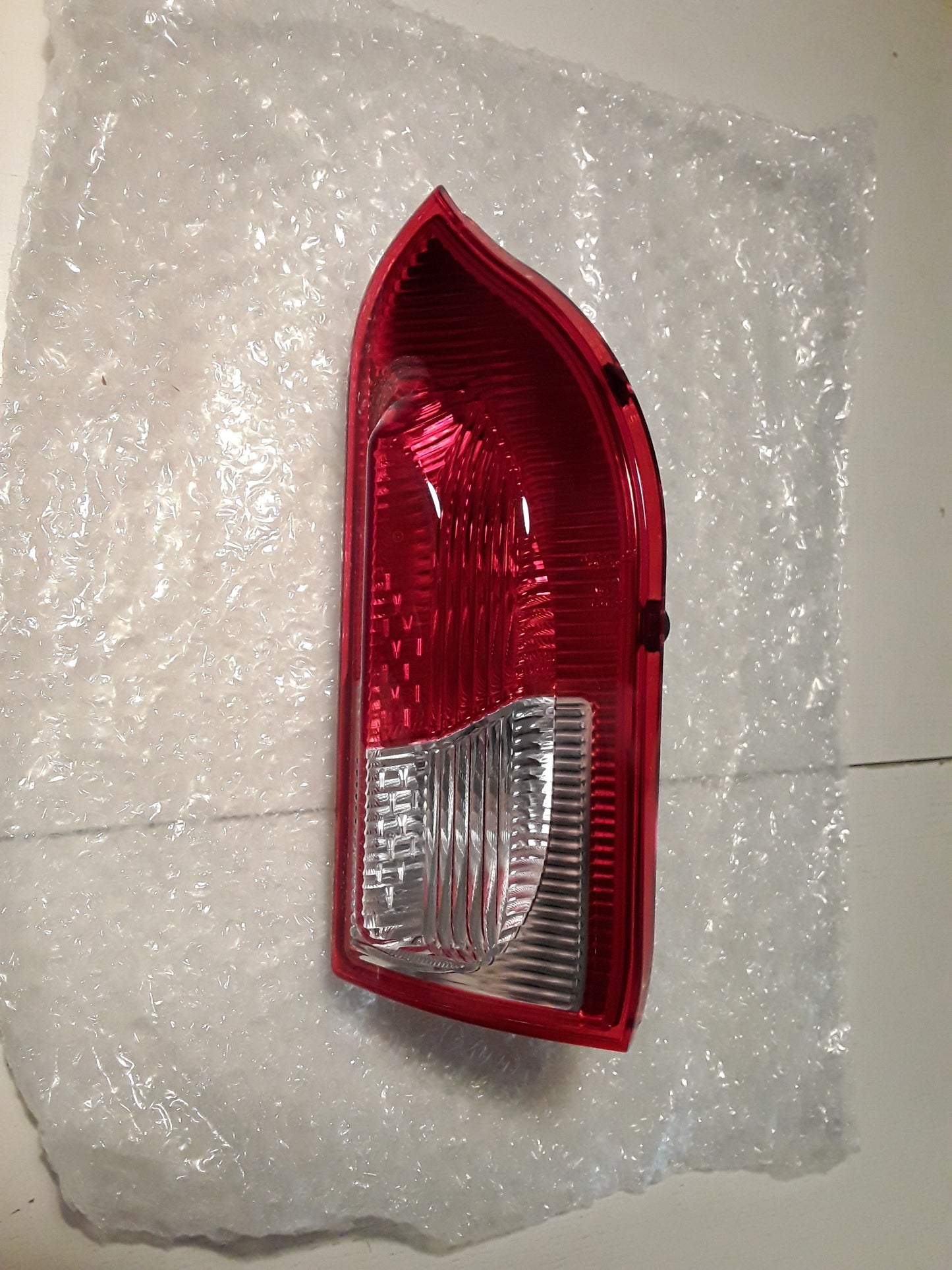 Insignia A Sports Tourer Rücklicht hinten rechts original GM Opel NEU