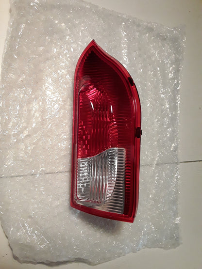 Insignia A Sports Tourer Rücklicht hinten rechts original GM Opel NEU