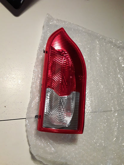 Insignia A Sports Tourer Rücklicht hinten rechts original GM Opel NEU
