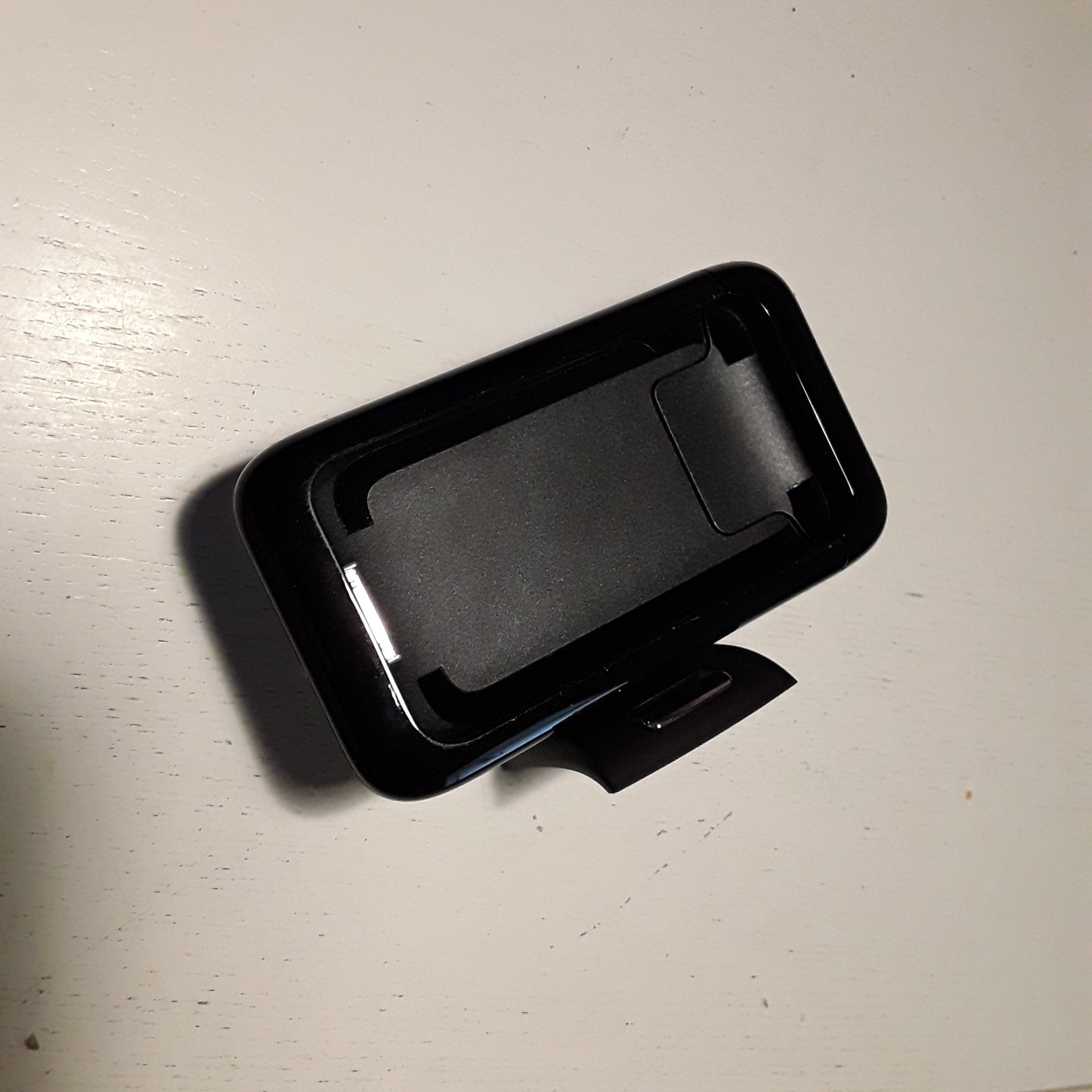 Astra J Flex Dock Aufnahme Handy original GM Opel NEU